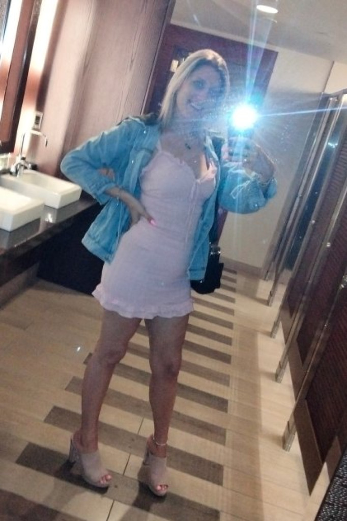 Profile picture 5