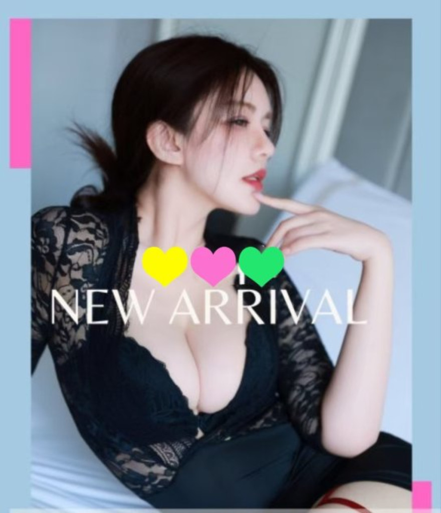 Profile picture 3