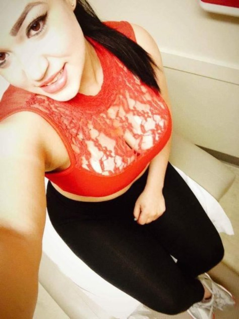 Profile picture 1