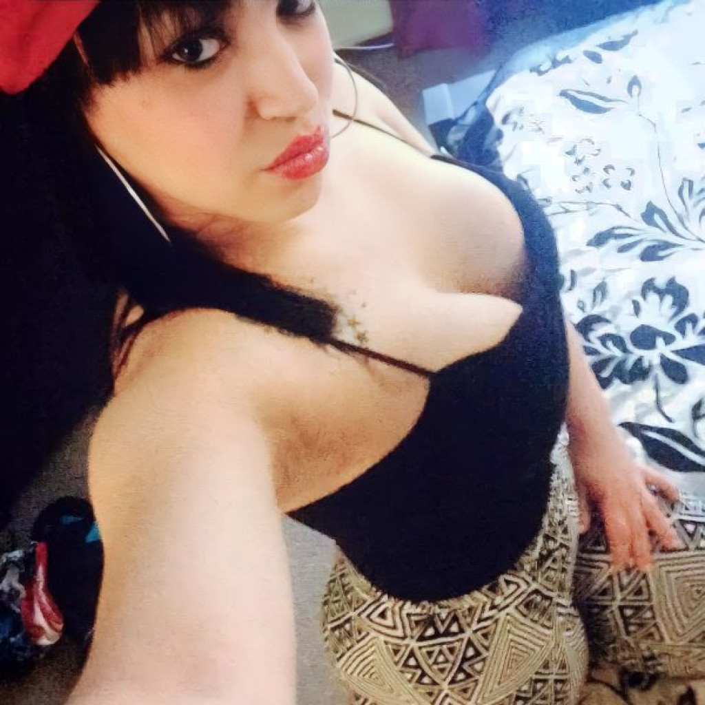 Profile picture 3