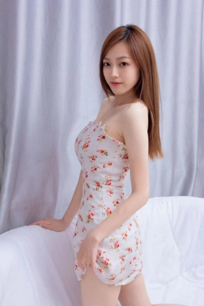Profile picture 5