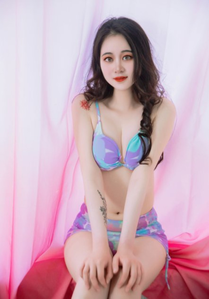 Profile picture 5