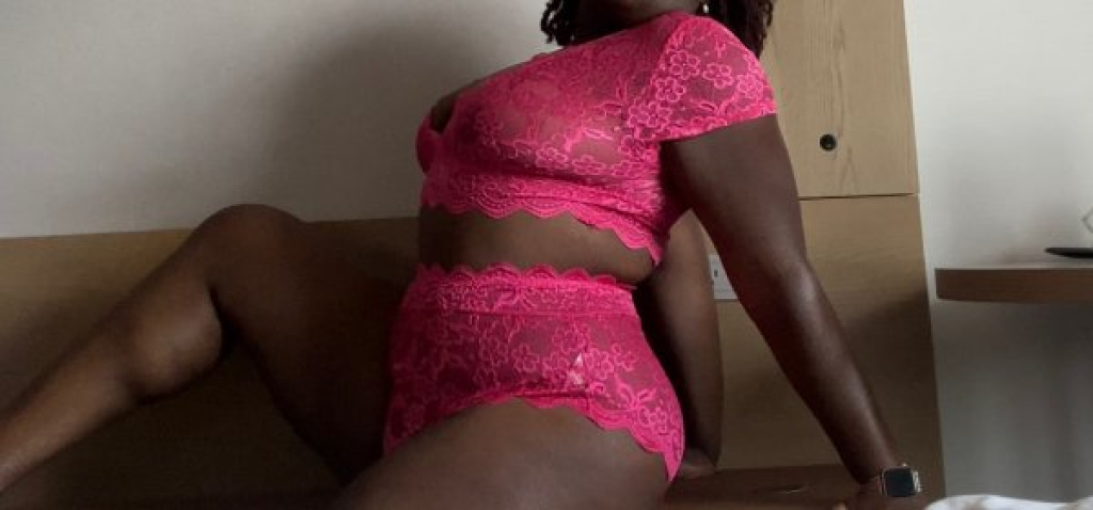 Profile picture 5