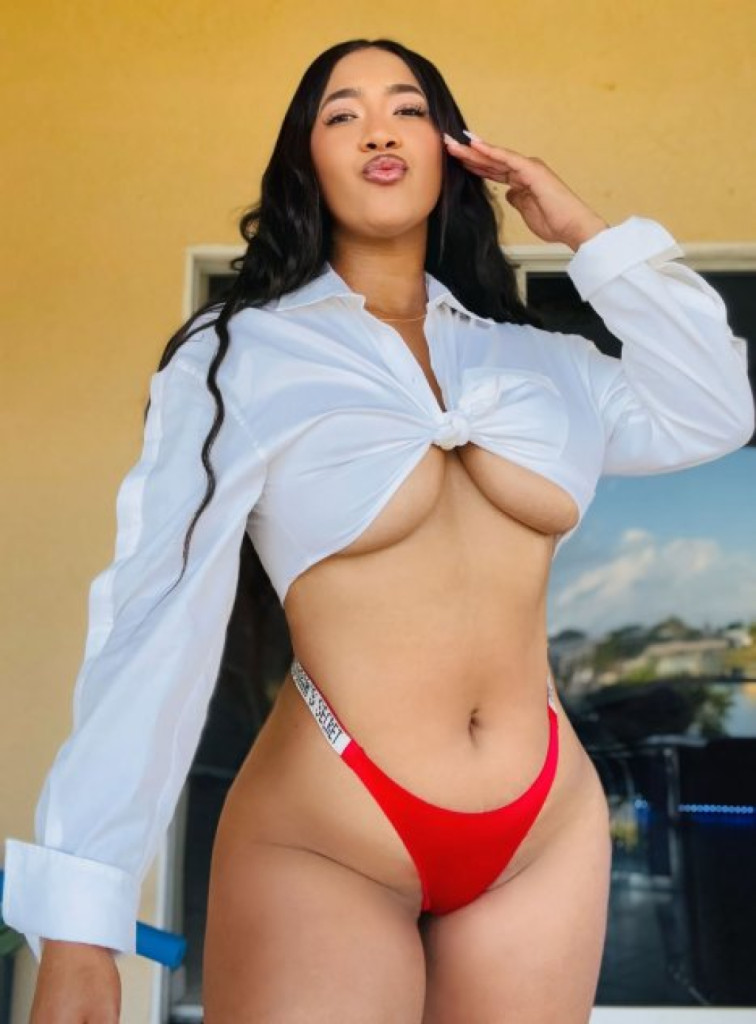 Profile picture 2