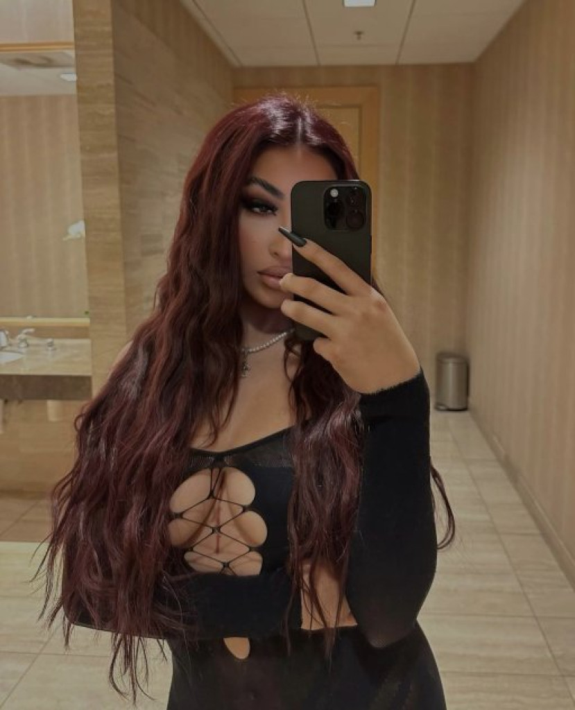 Profile picture 3
