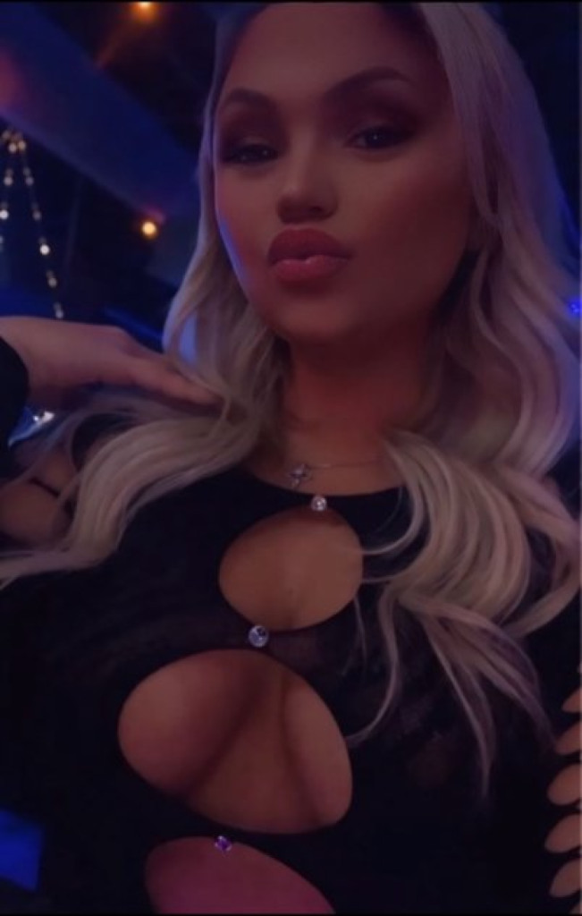 Profile picture 3