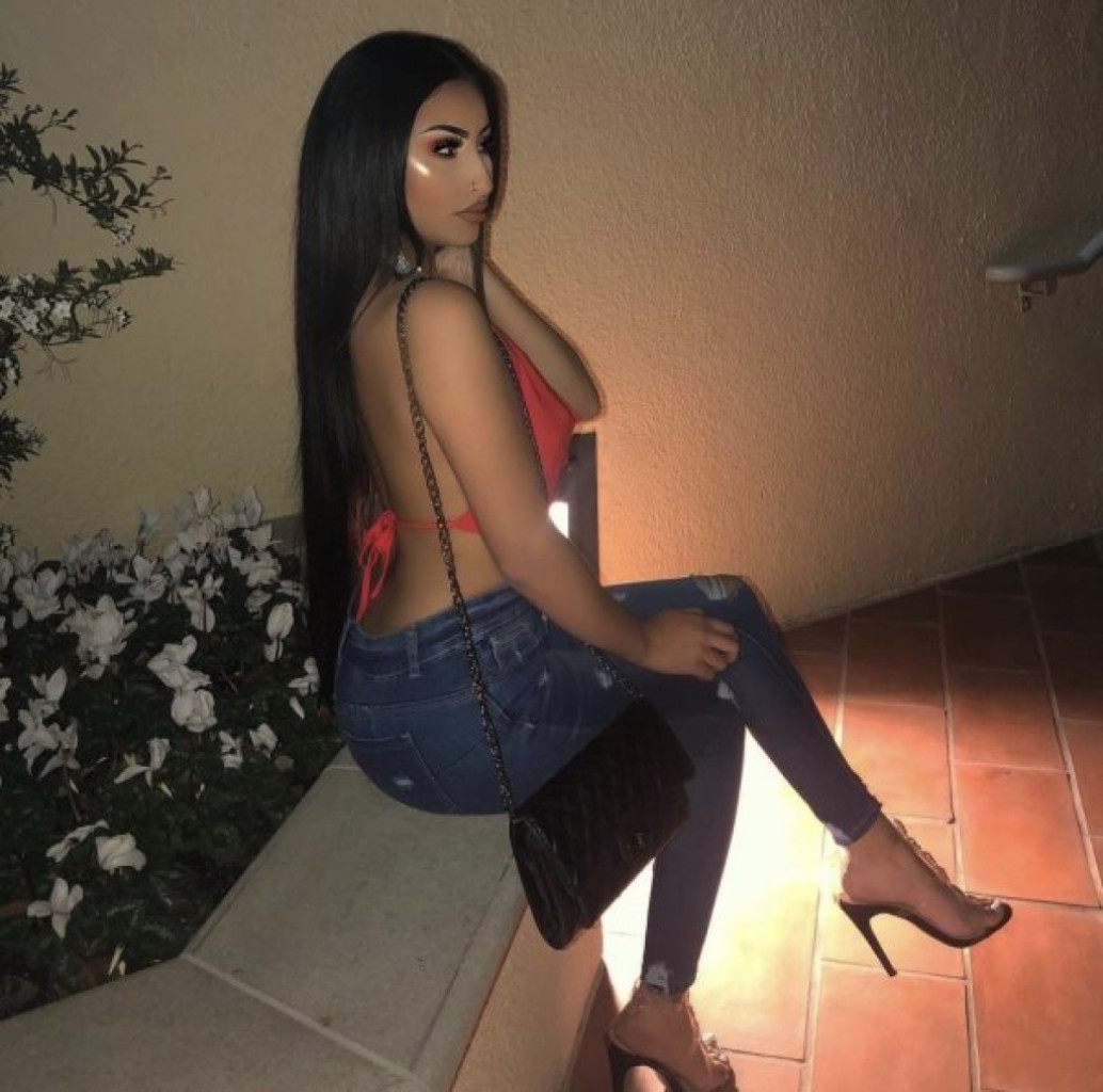 Profile picture 4
