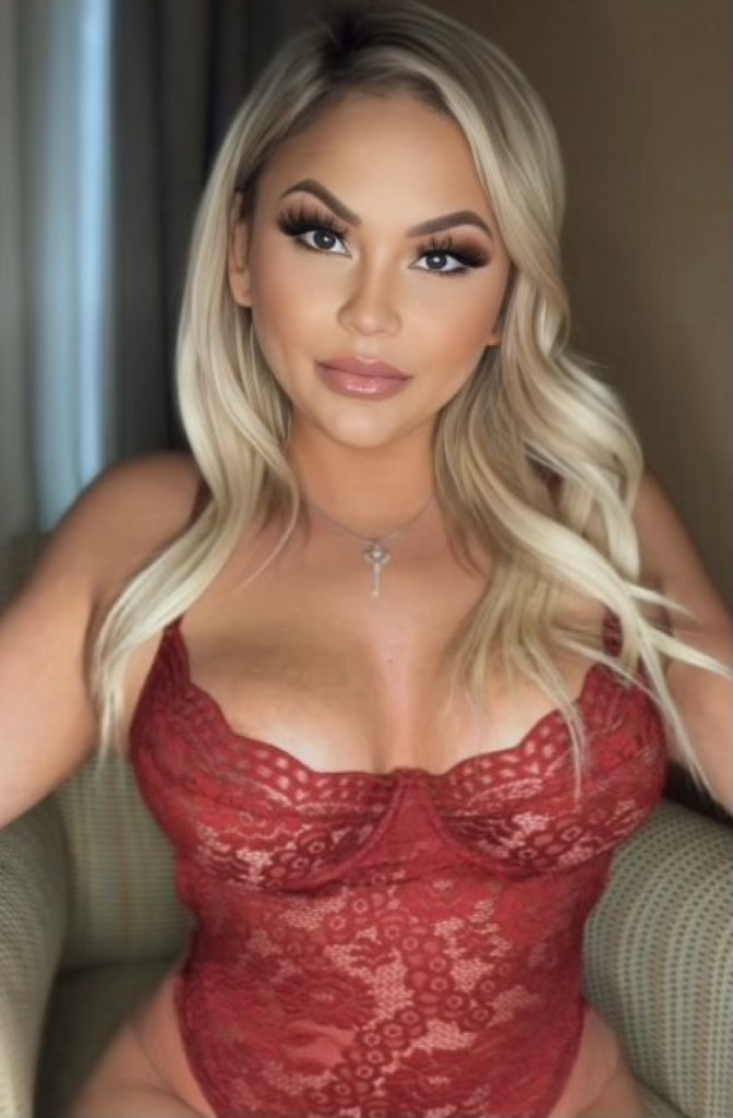 Profile picture 5