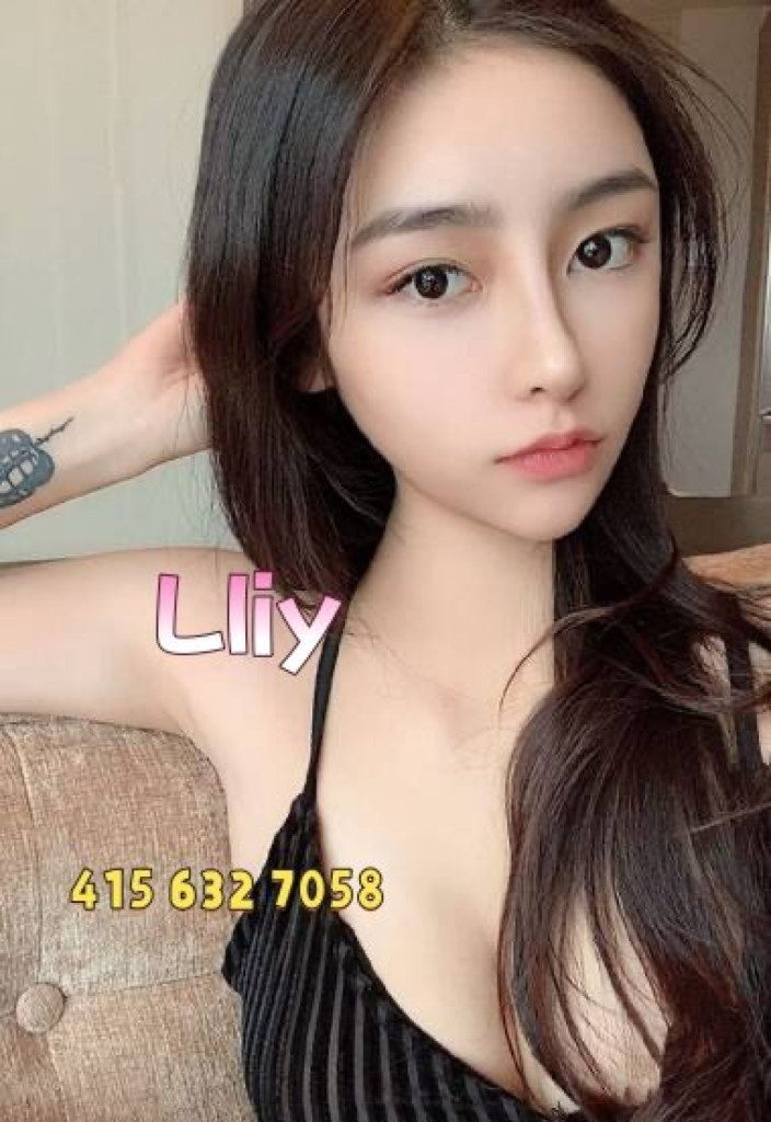 Profile picture 6