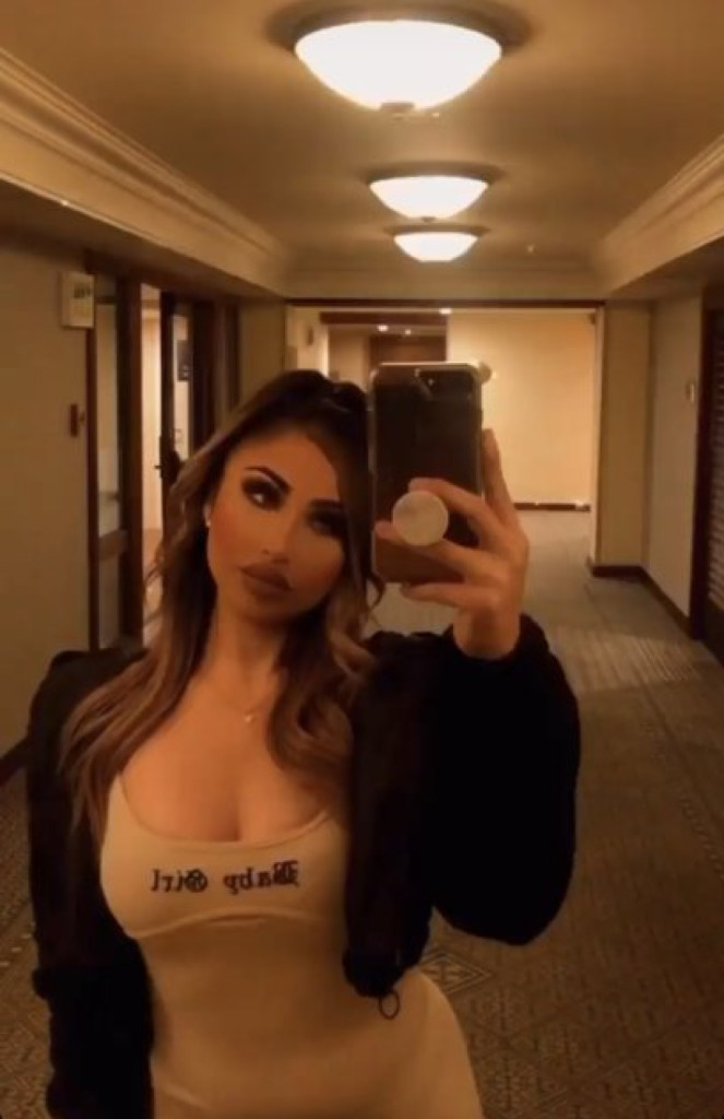 Profile picture 6