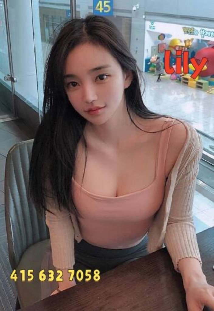 Profile picture 7