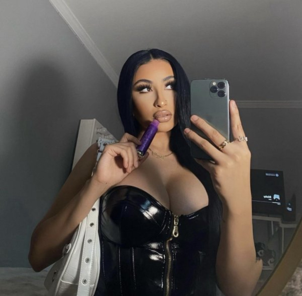 Profile picture 7
