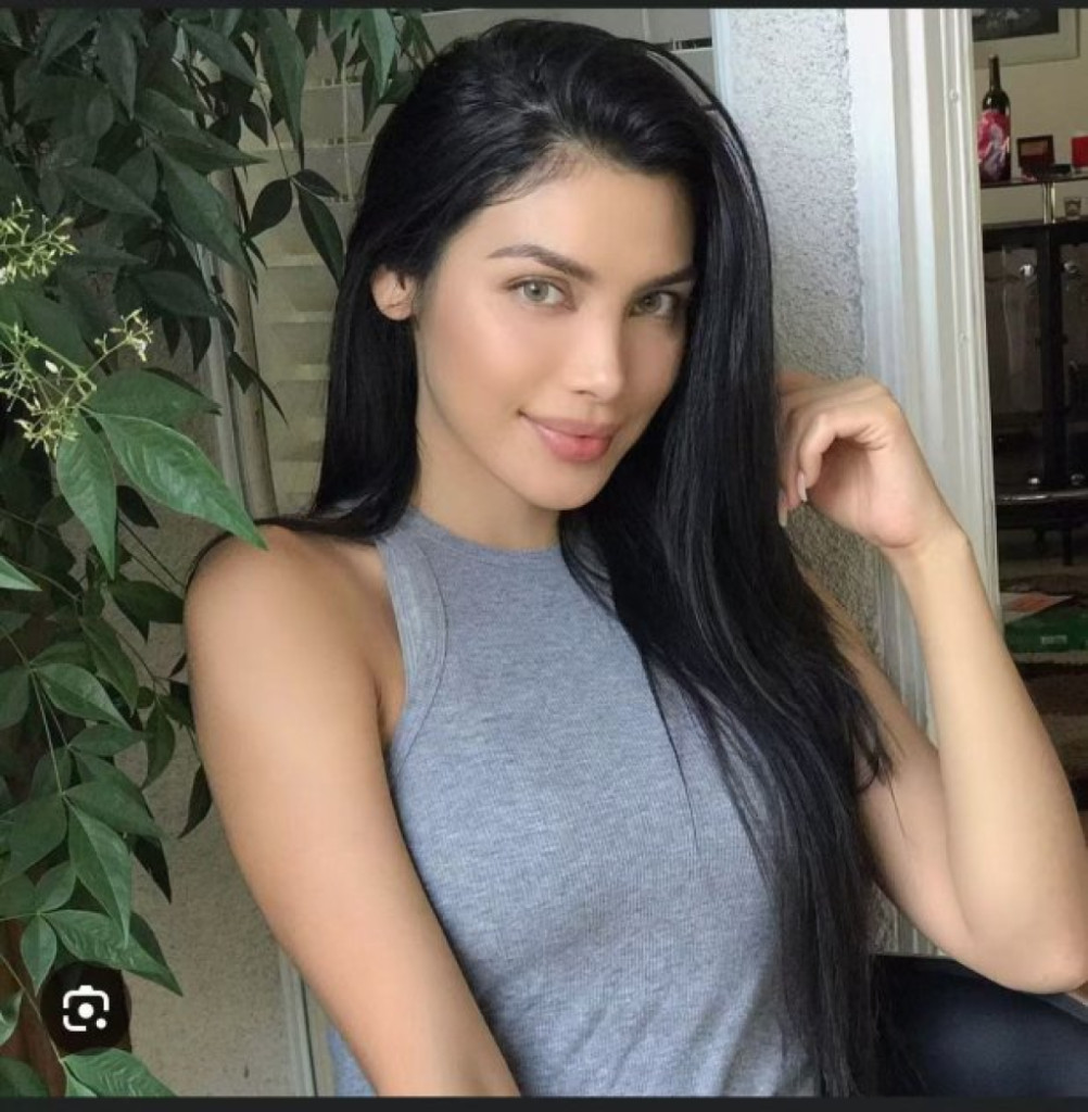 Profile picture 4