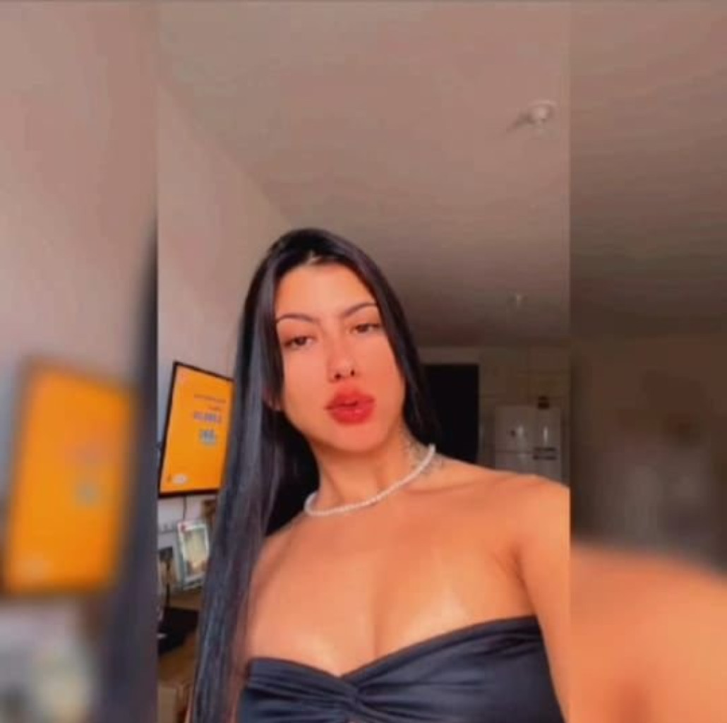 Profile picture 6