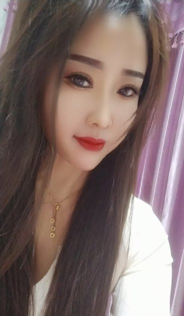 Profile picture 1