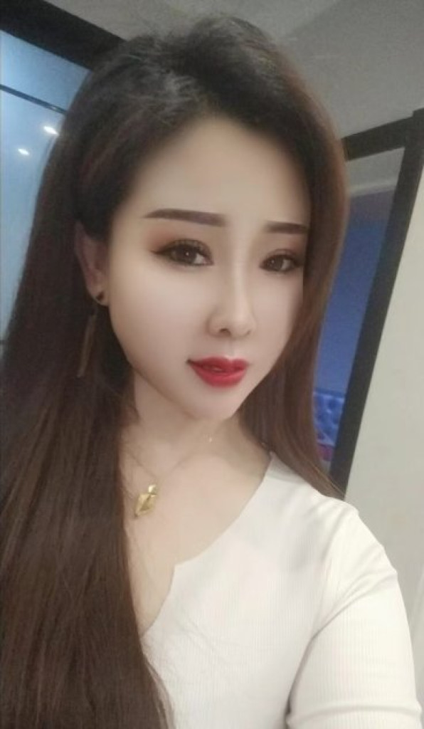 Profile picture 2