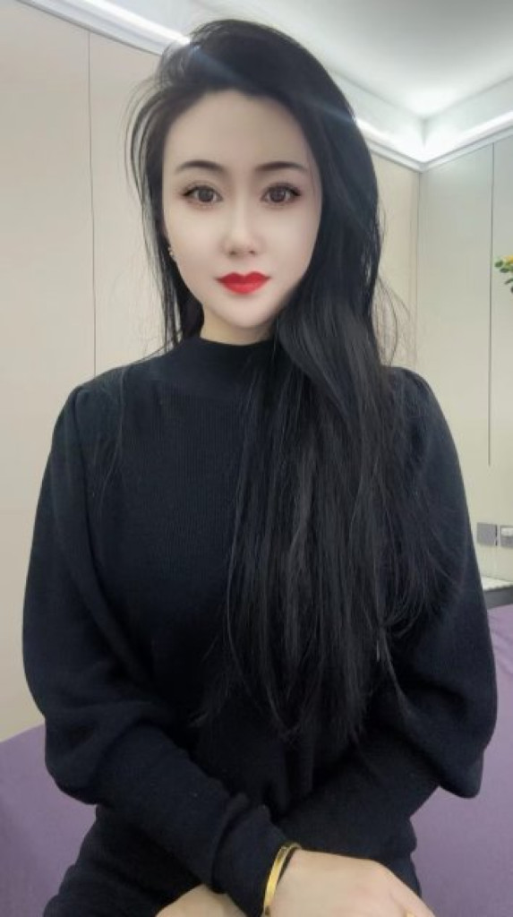 Profile picture 5