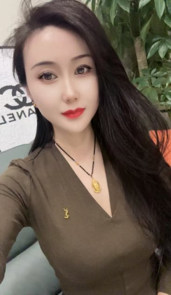 Profile picture 6