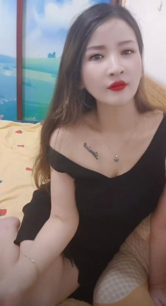 Profile picture 6