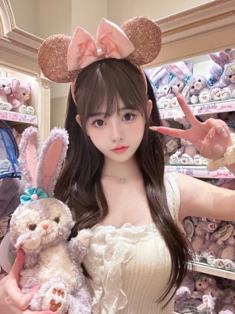 Profile picture 3