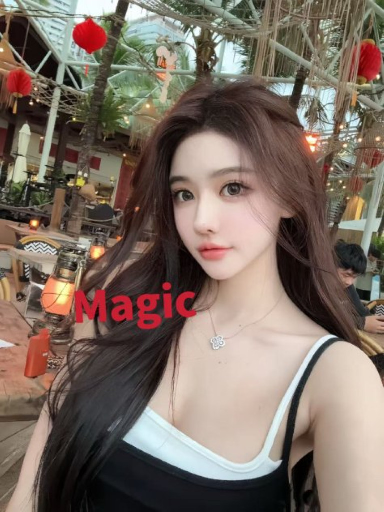 Profile picture 5
