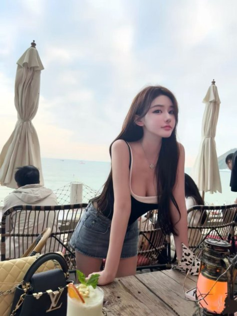Profile picture 7