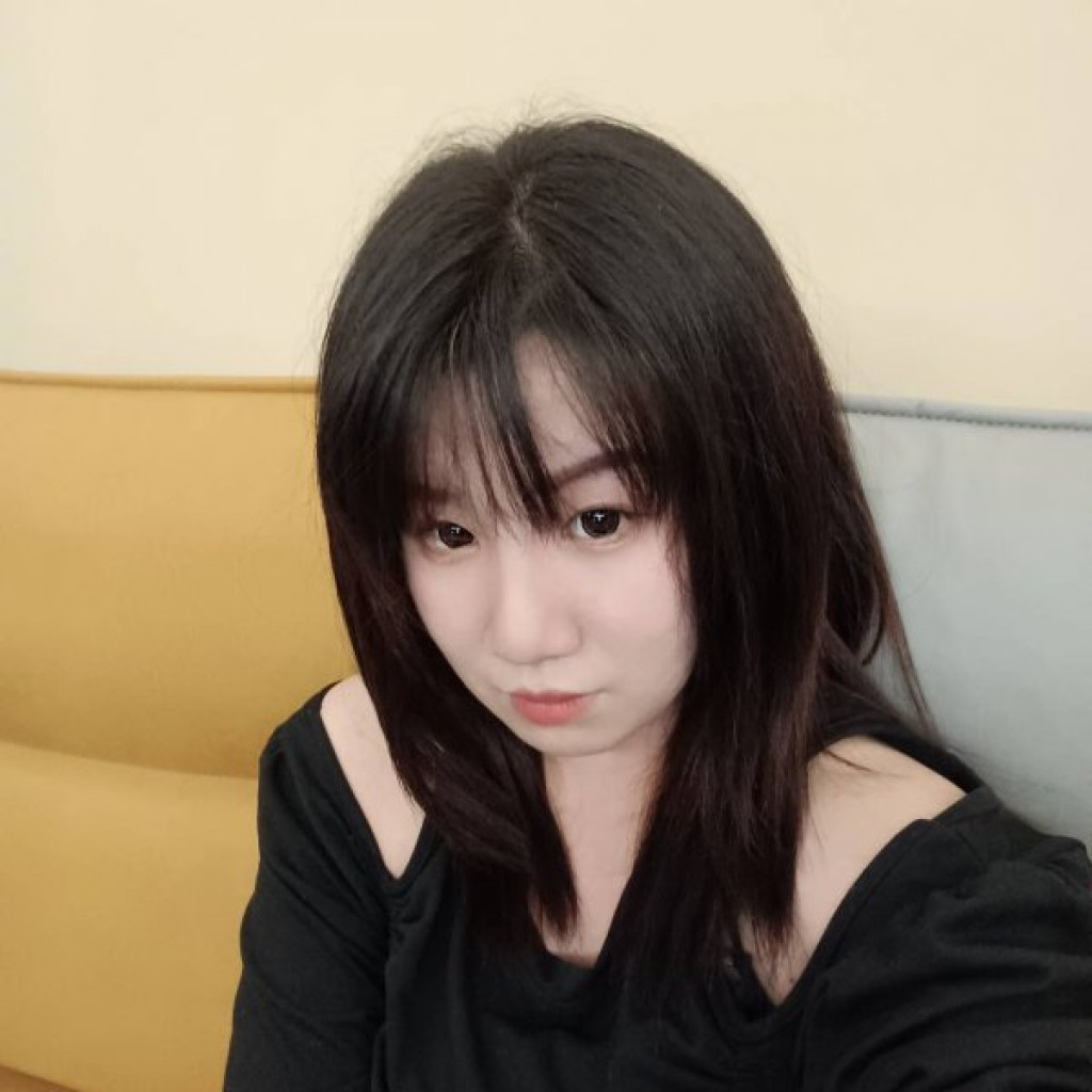 Profile picture 2