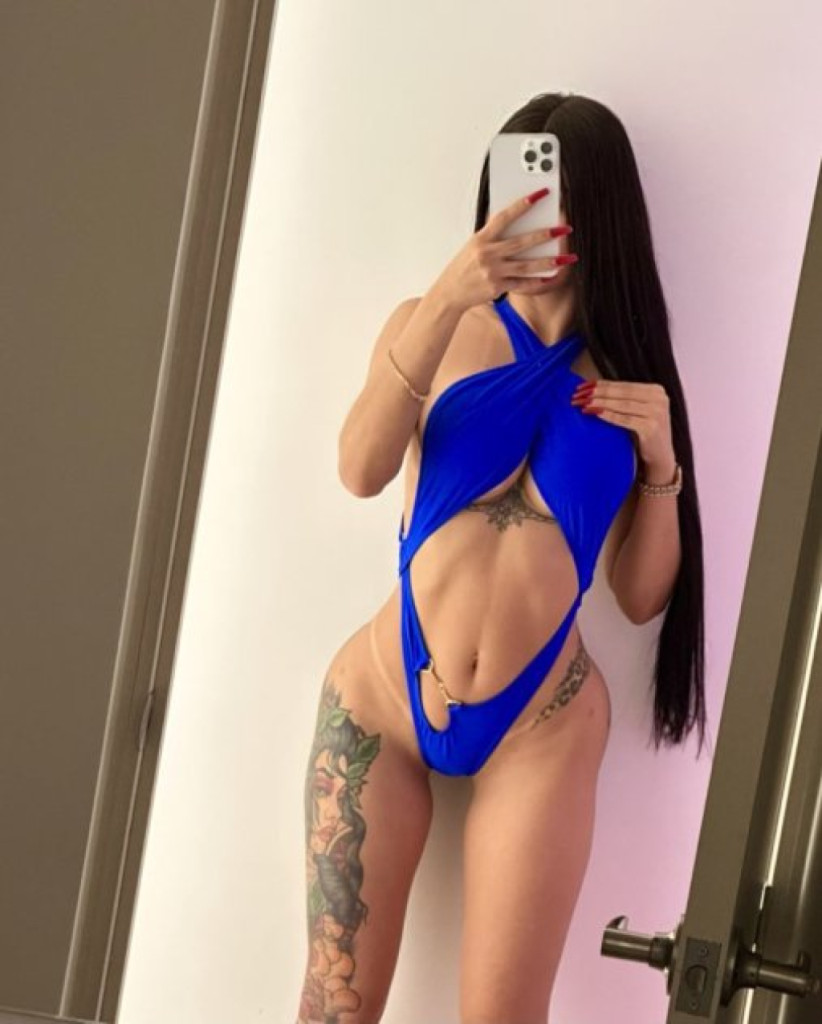Profile picture 1