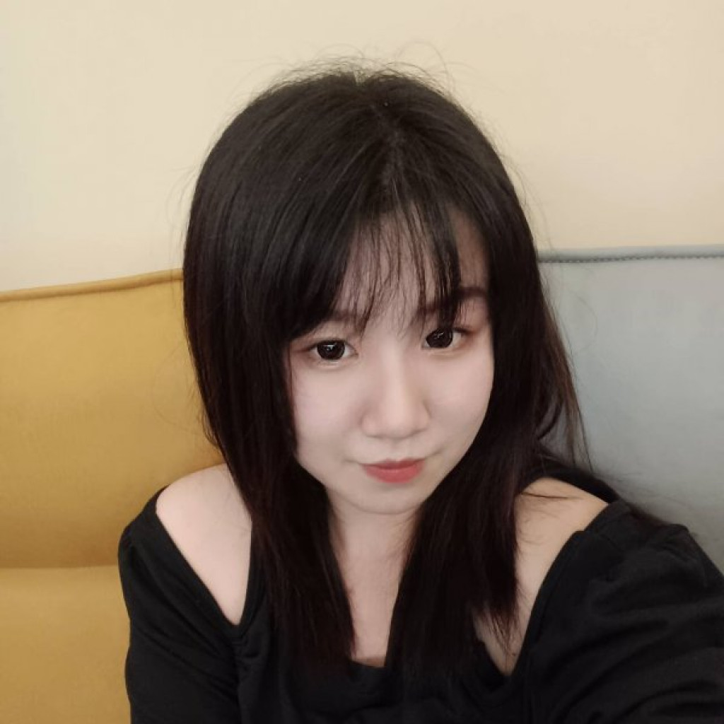 Profile picture 3