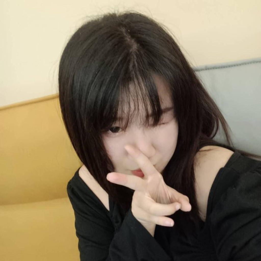 Profile picture 4