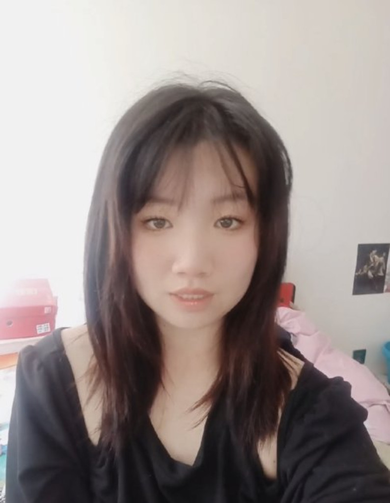 Profile picture 5