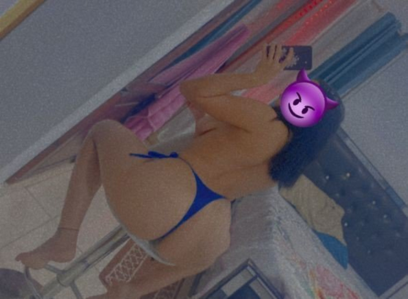 Profile picture 2