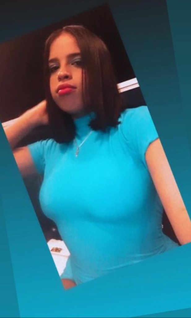 Profile picture 3