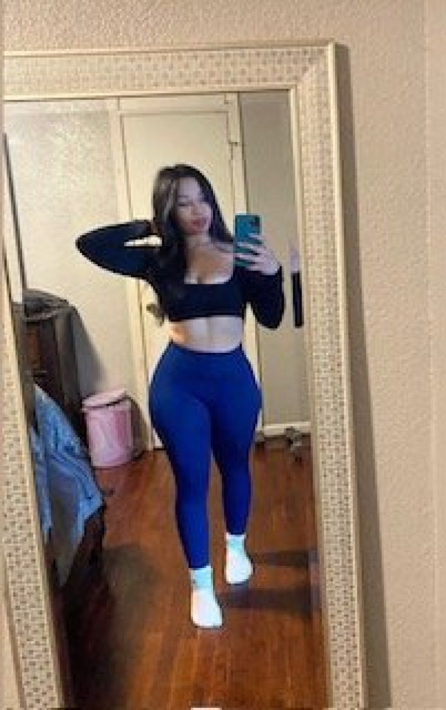 Profile picture 2