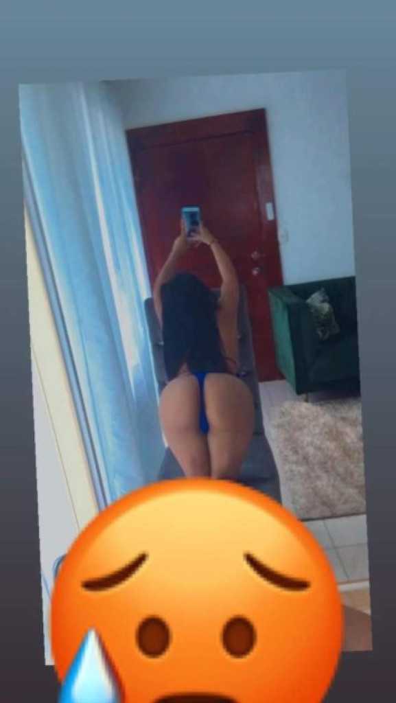 Profile picture 4