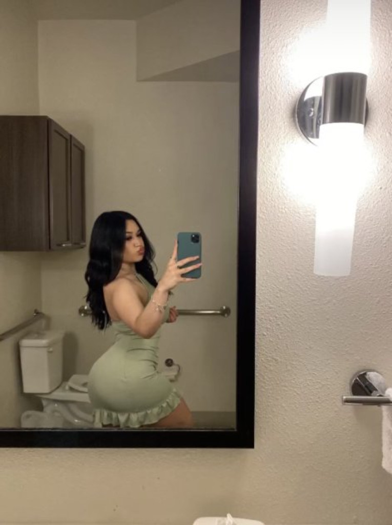 Profile picture 5