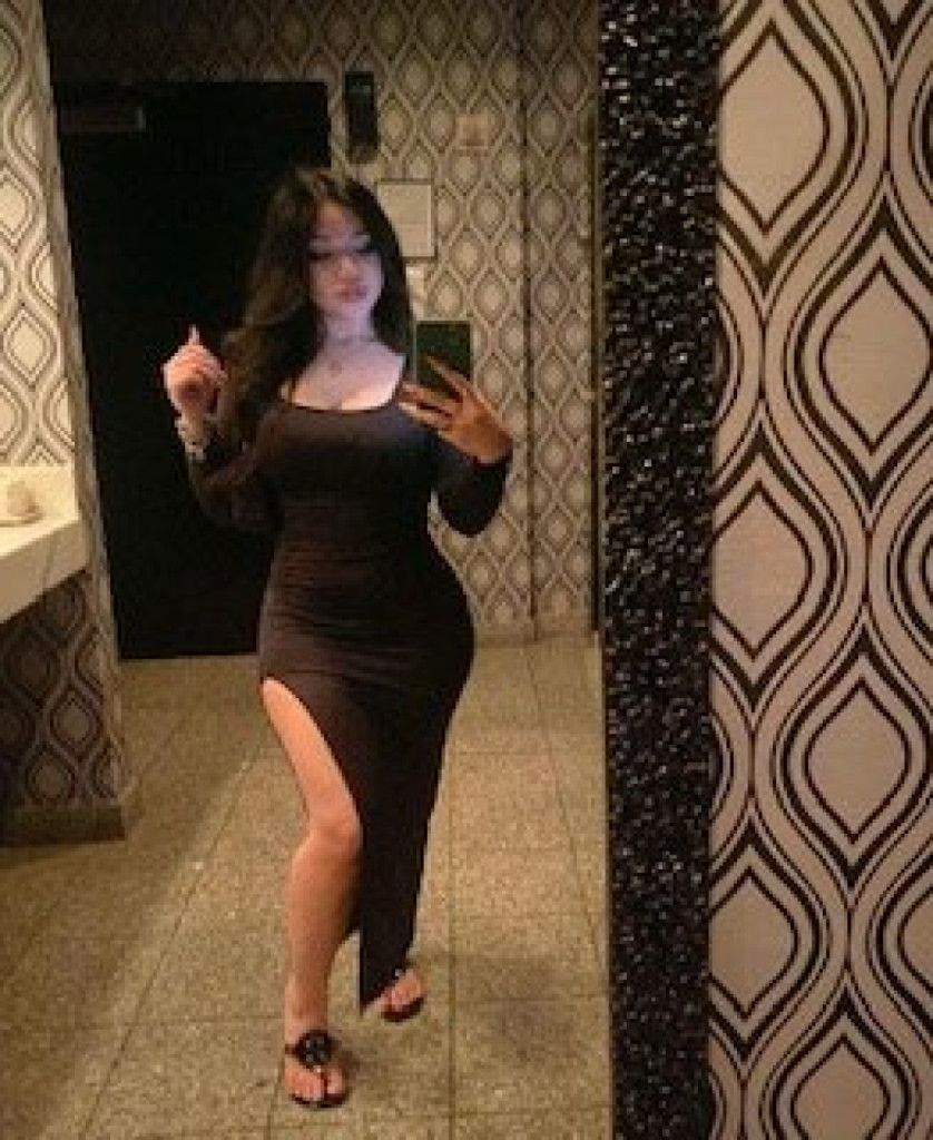 Profile picture 7