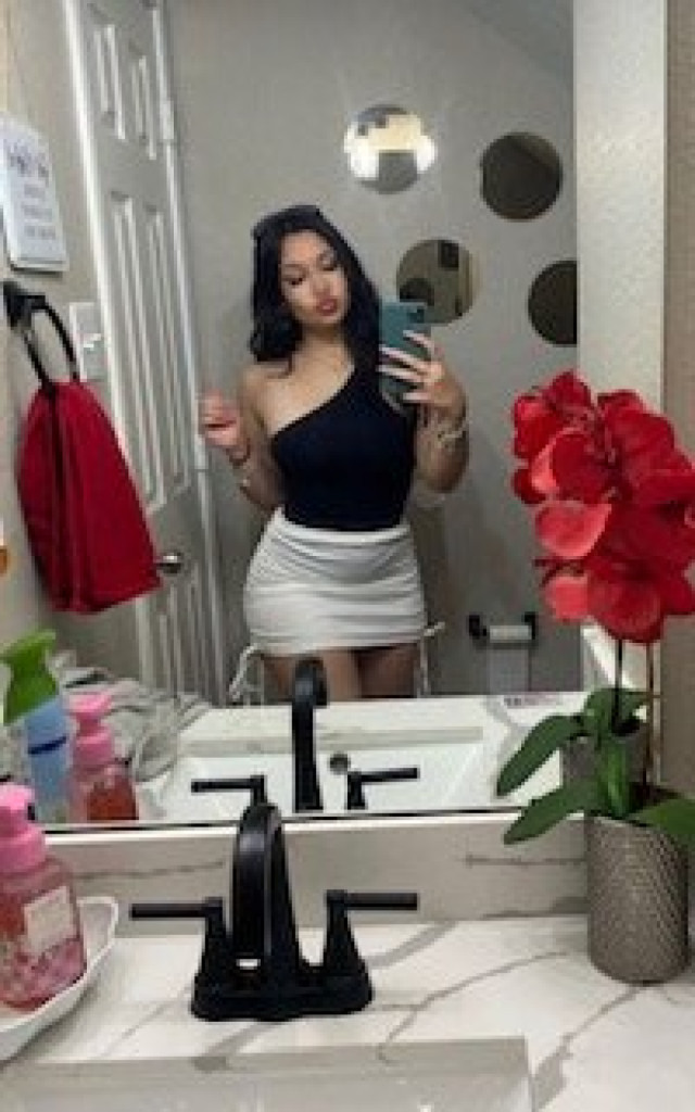 Profile picture 8