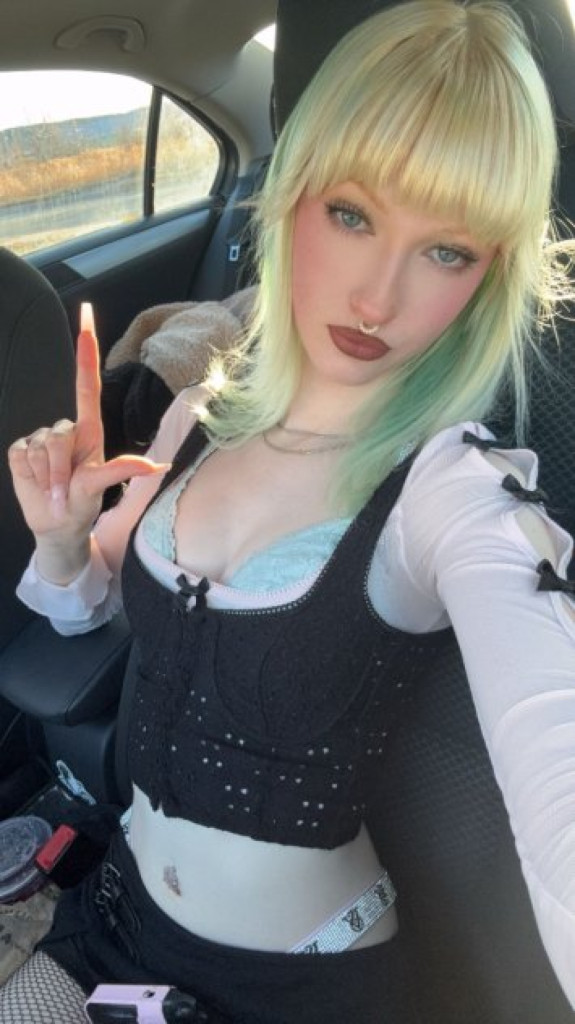 Profile picture 2