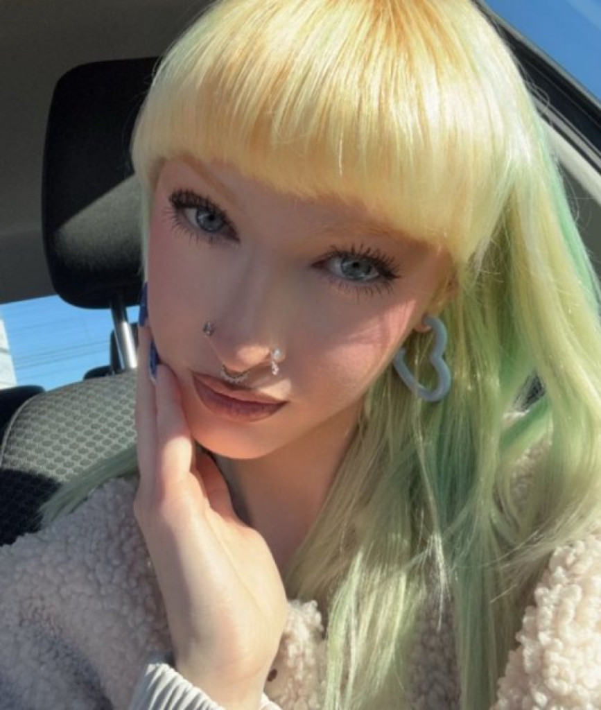 Profile picture 3
