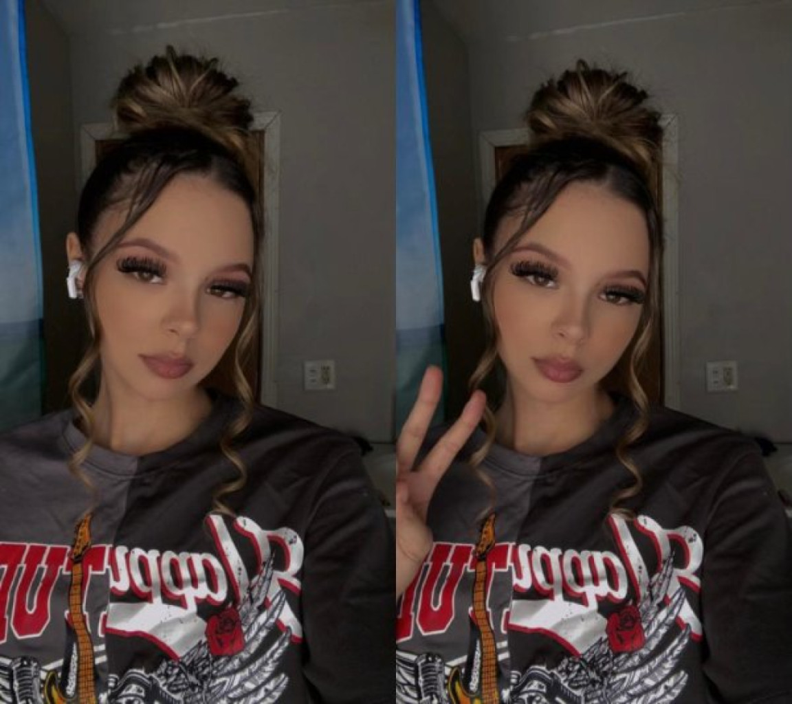 Profile picture 2