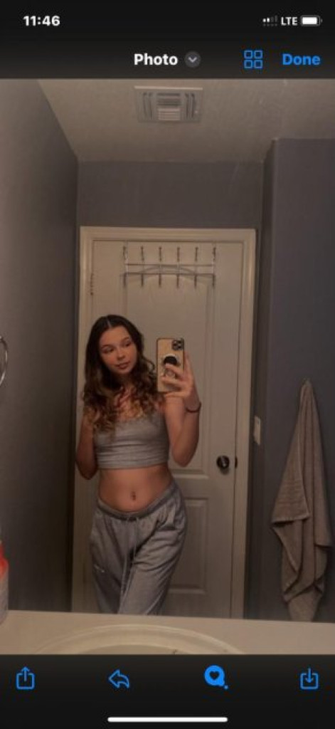 Profile picture 3