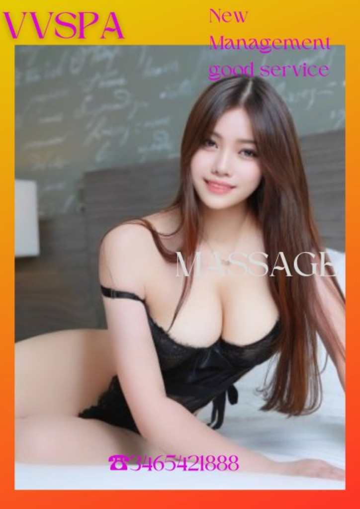 Profile picture 1