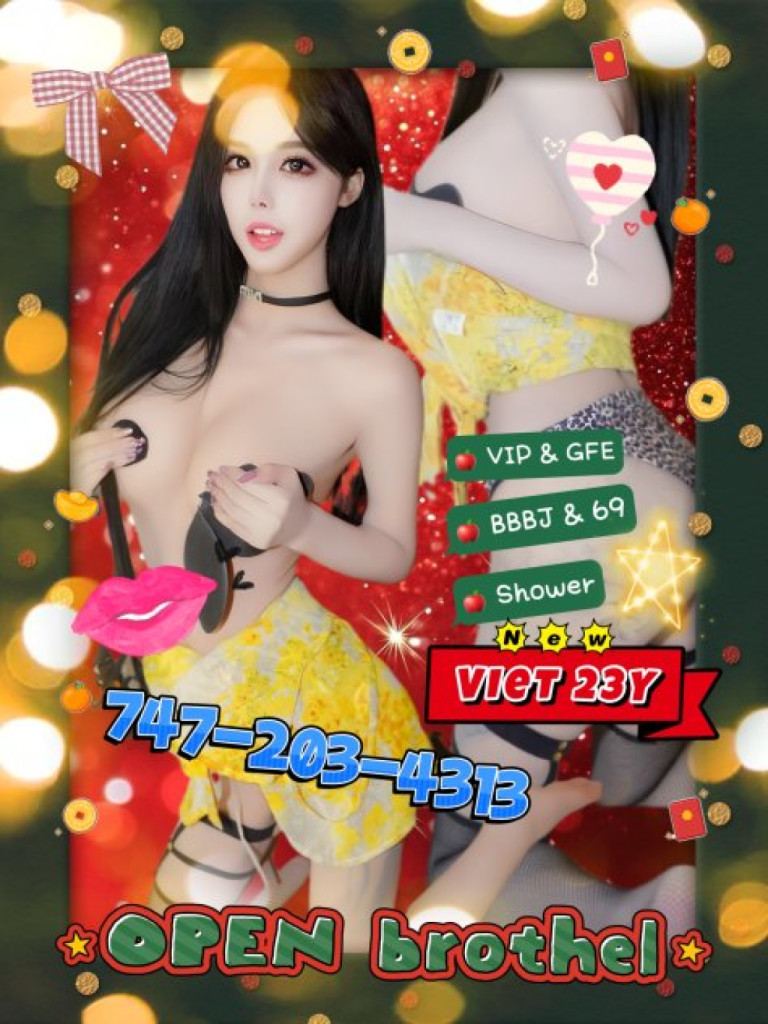 Profile picture 7