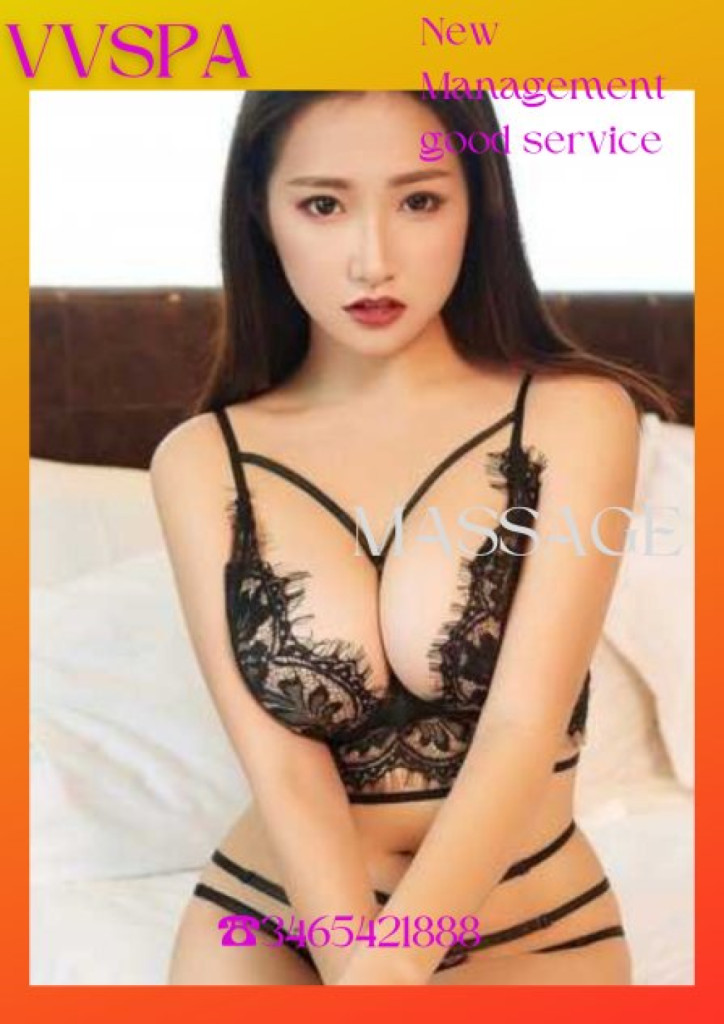 Profile picture 5