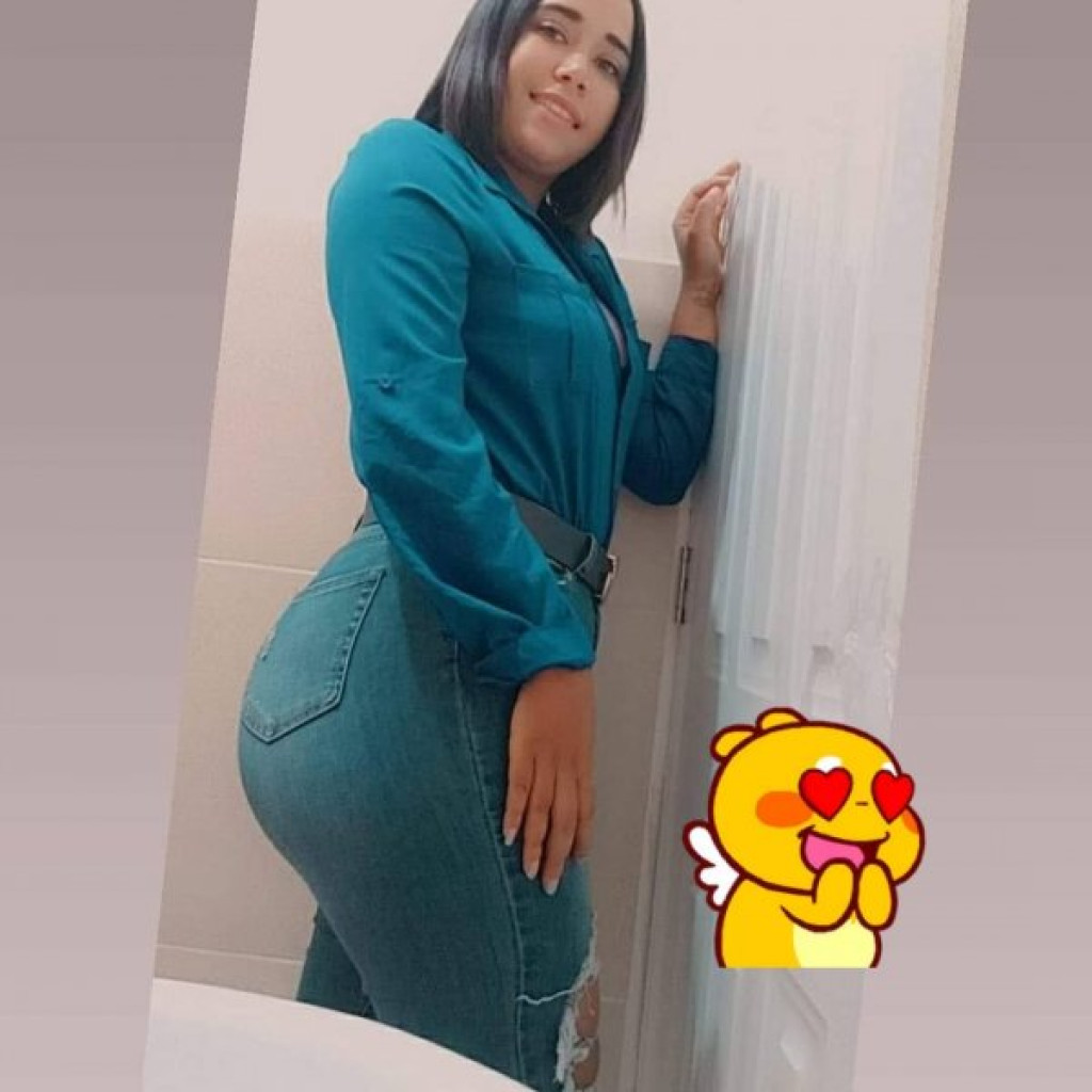 Profile picture 3