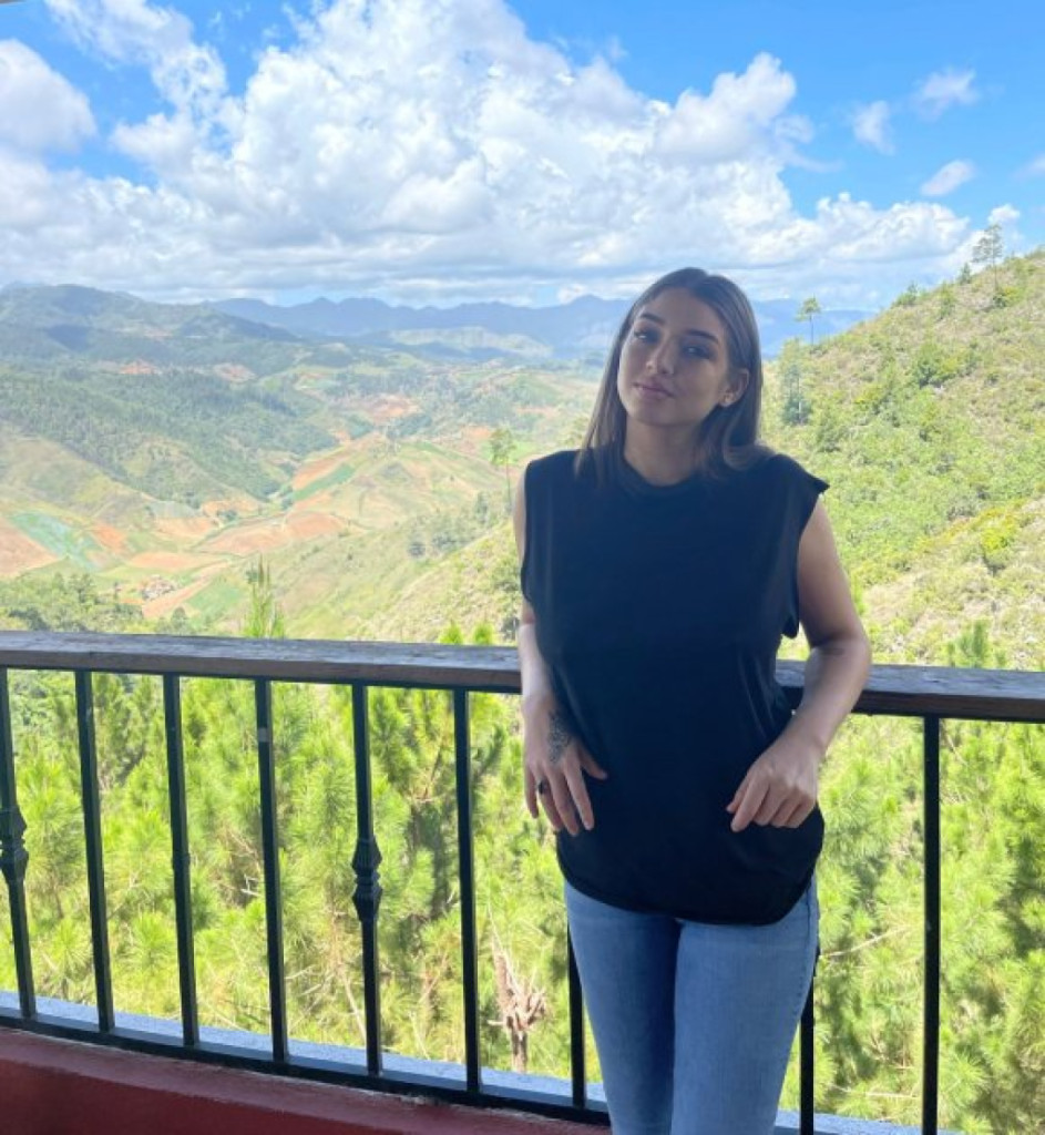 Profile picture 3