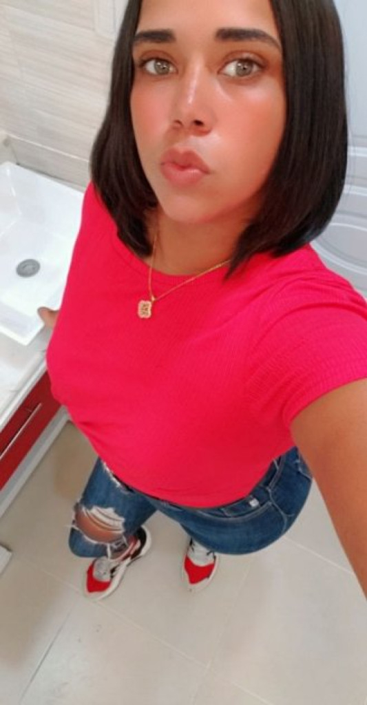 Profile picture 5