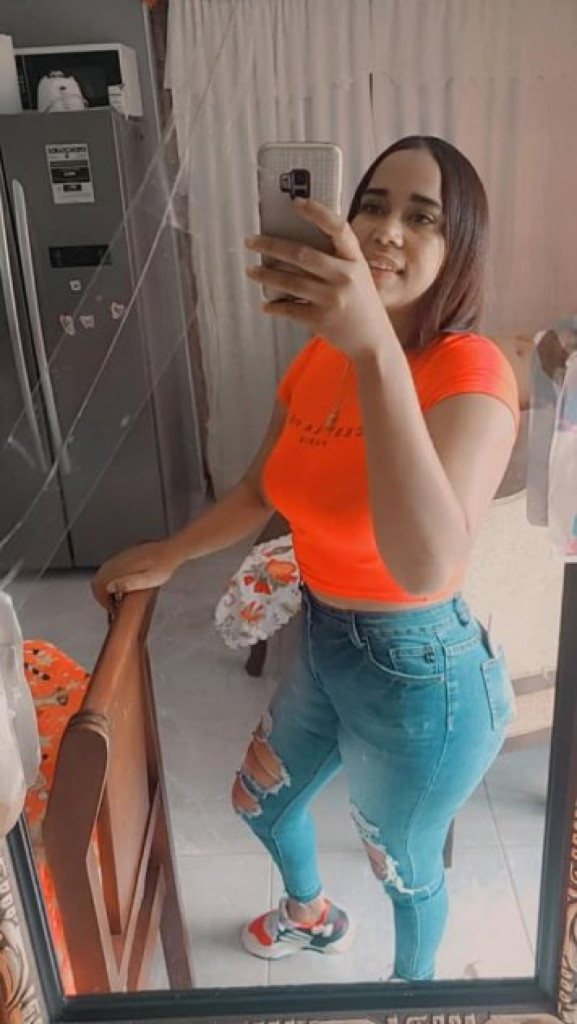 Profile picture 6