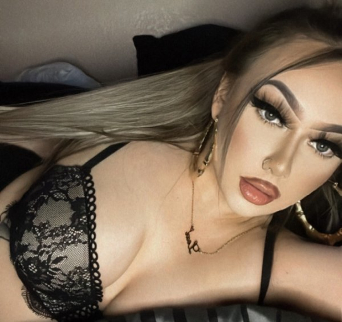 Profile picture 3